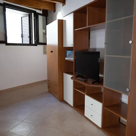 La Piccola Corte