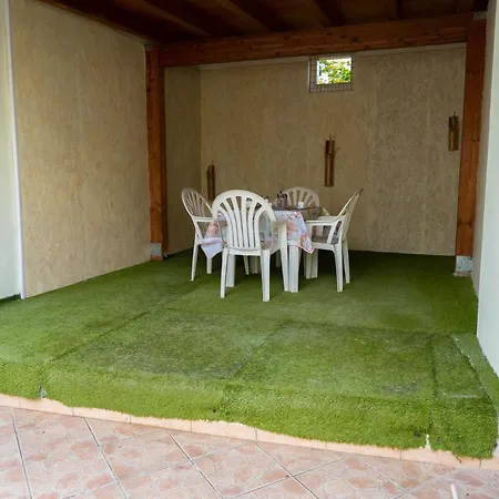 La Piccola Corte